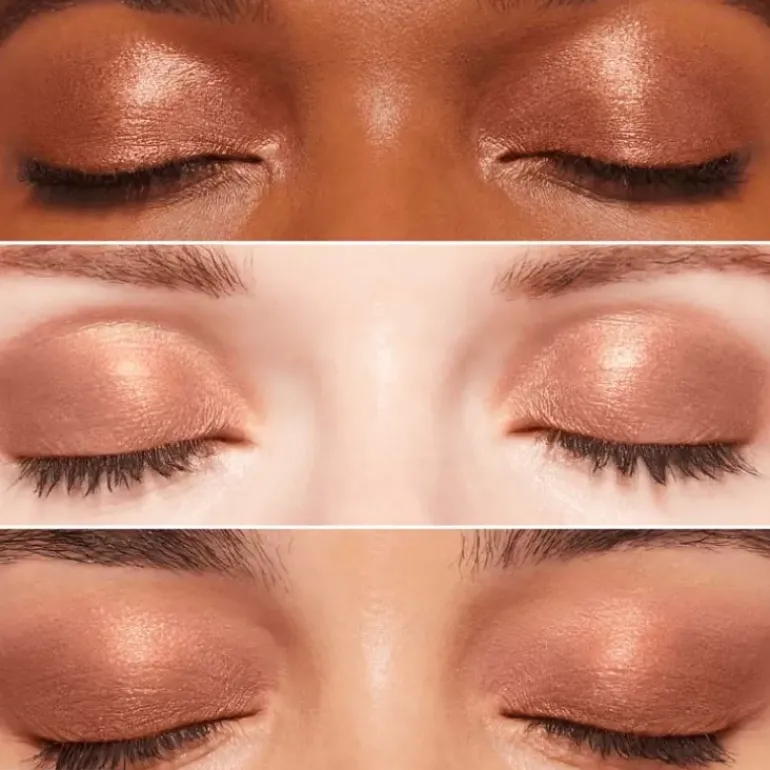 Long-Wear Cream Shadow Stick