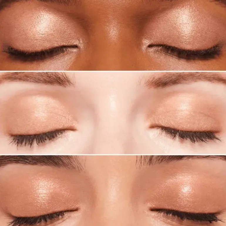 Long-Wear Cream Shadow Stick