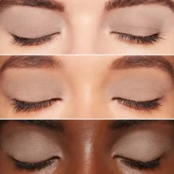 Long-Wear Cream Shadow Stick
