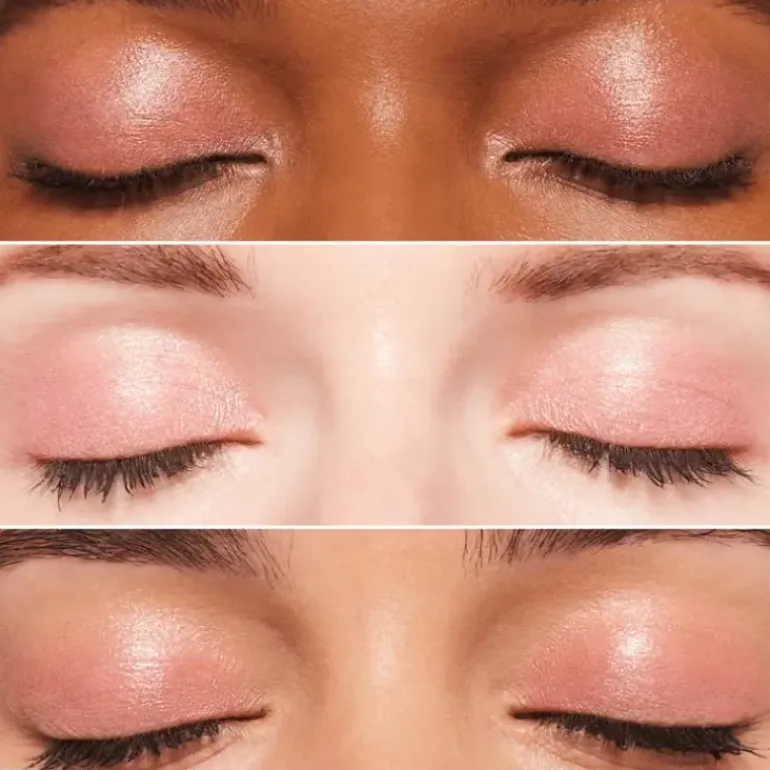 Long-Wear Cream Shadow Stick