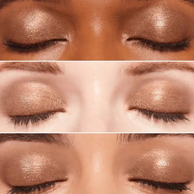Long-Wear Cream Shadow Stick