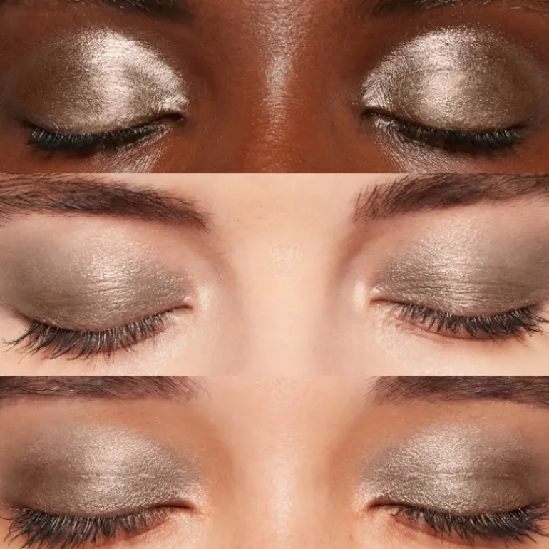 Long-Wear Cream Shadow Stick