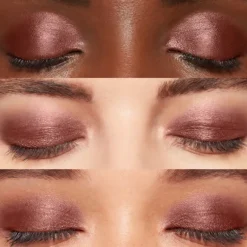 Long-Wear Cream Shadow Stick