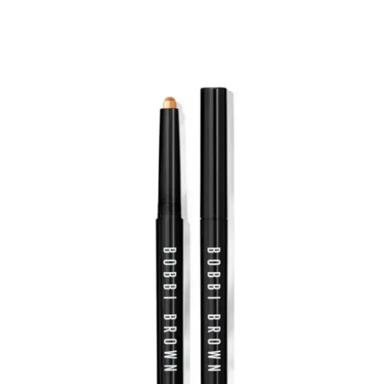 Long-Wear Cream Shadow Stick