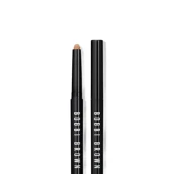 Long-Wear Cream Shadow Stick