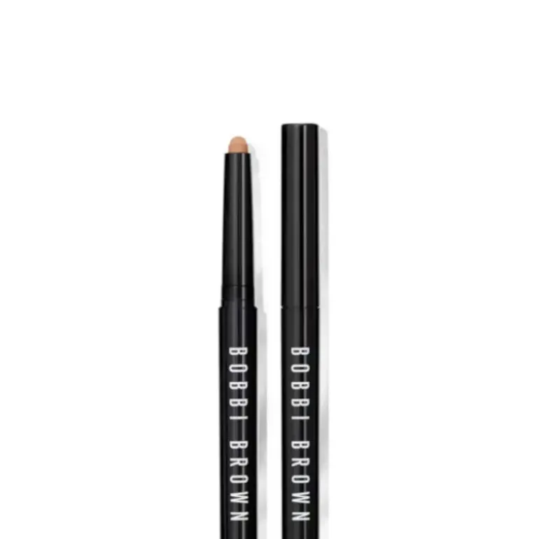 Long-Wear Cream Shadow Stick