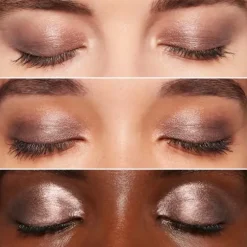 Long-Wear Cream Shadow Stick