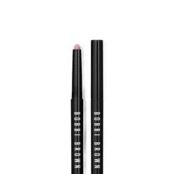 Long-Wear Cream Shadow Stick