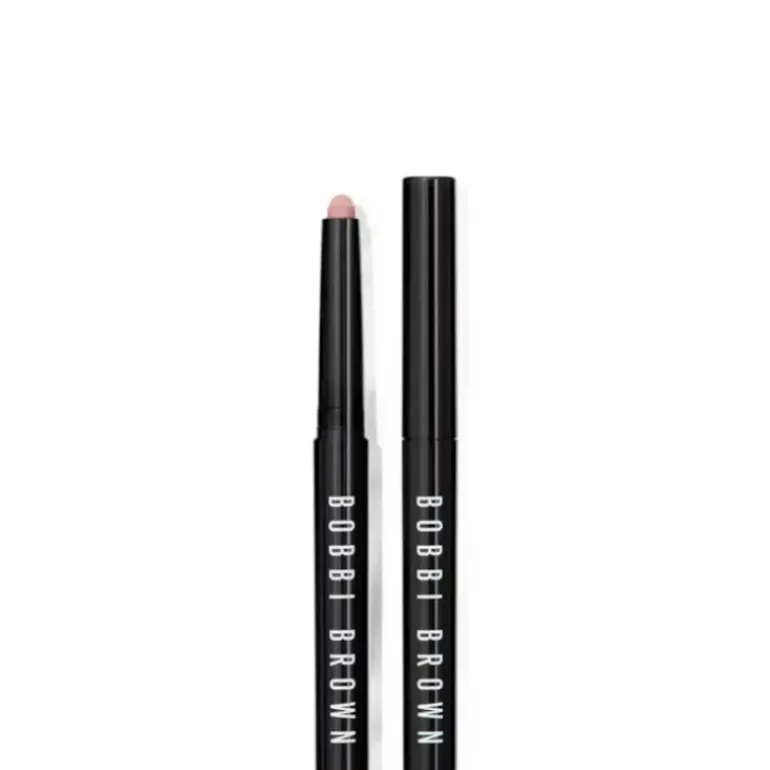 Long-Wear Cream Shadow Stick