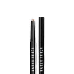 Long-Wear Cream Shadow Stick