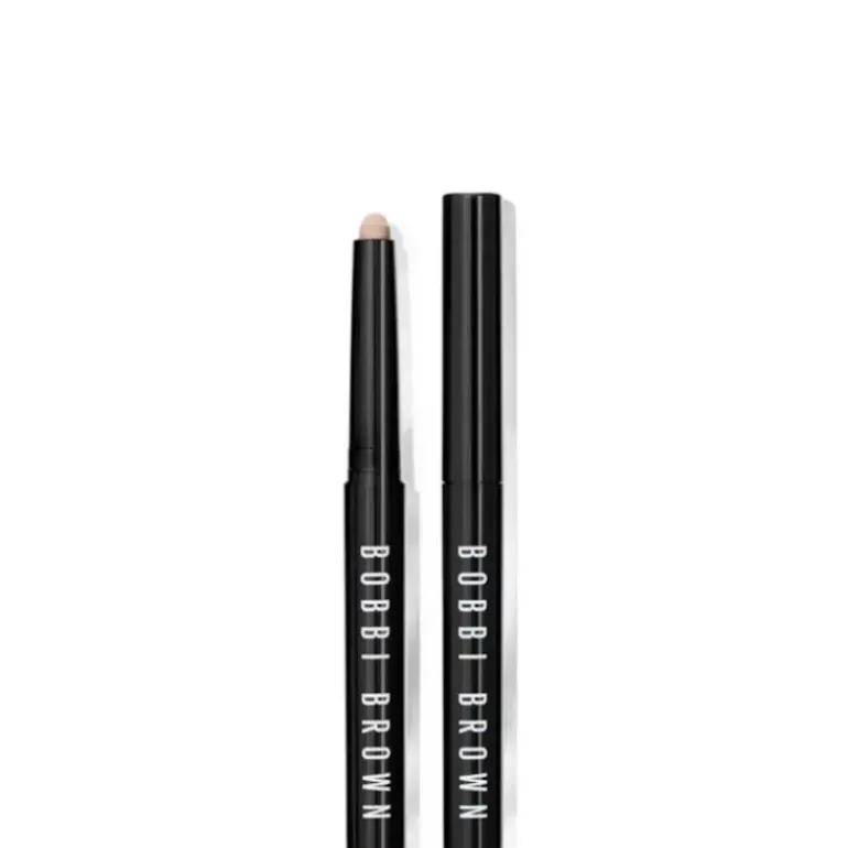 Long-Wear Cream Shadow Stick