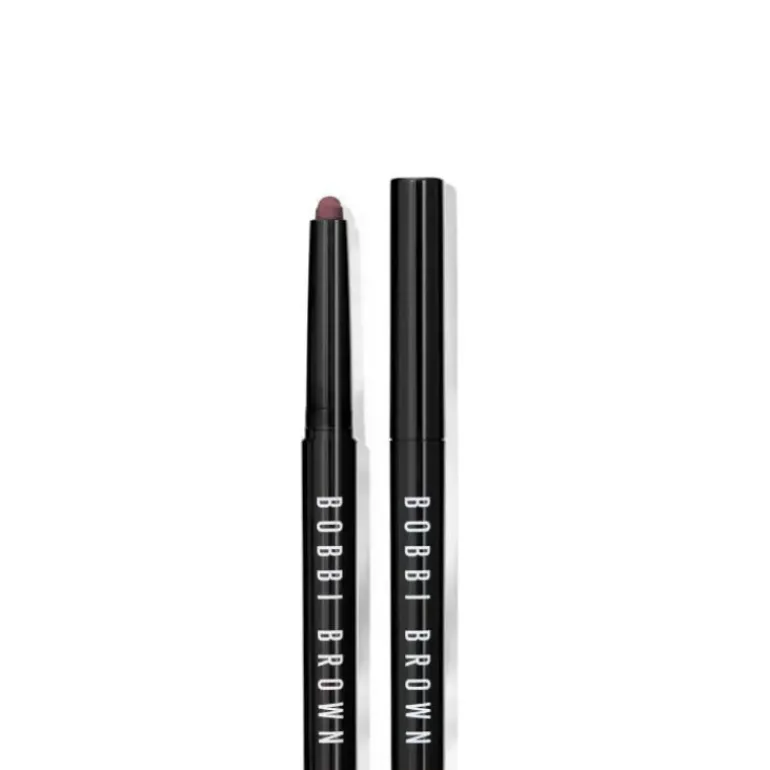 Long-Wear Cream Shadow Stick