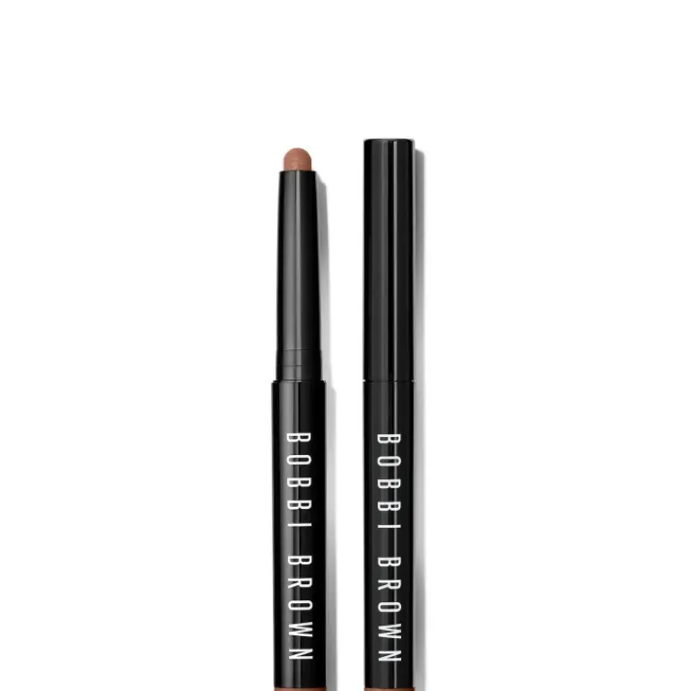 Long-Wear Cream Shadow Stick