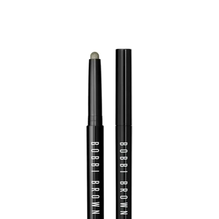 Long-Wear Cream Shadow Stick