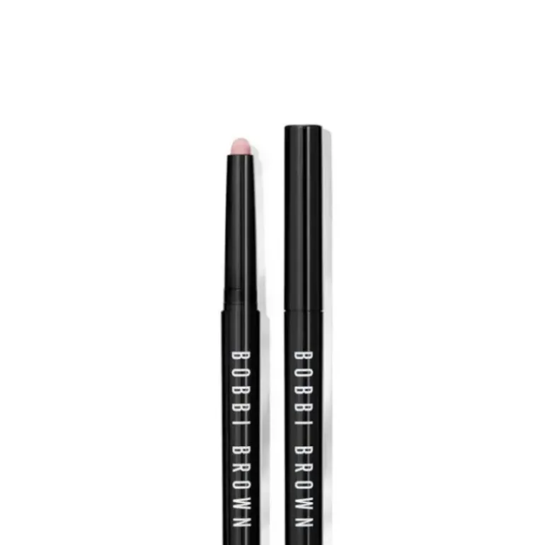 Long-Wear Cream Shadow Stick