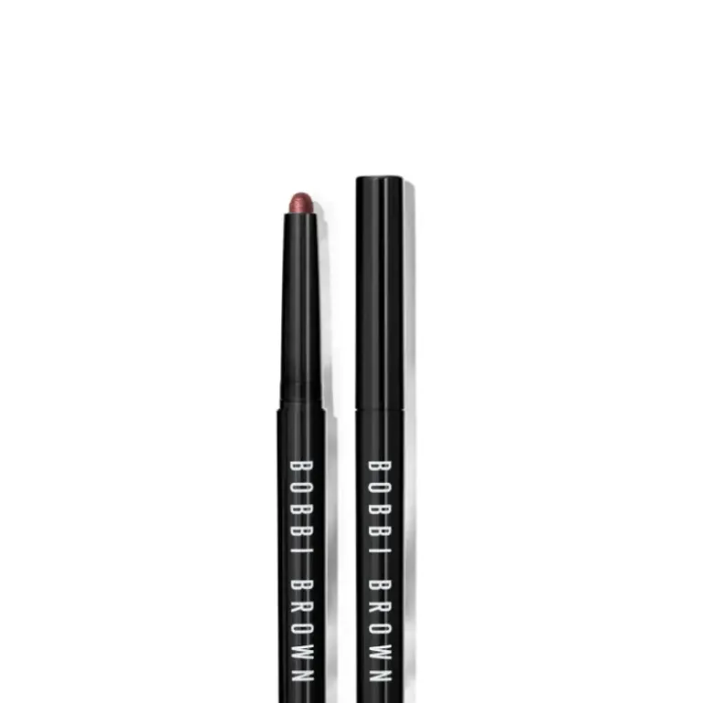 Long-Wear Cream Shadow Stick