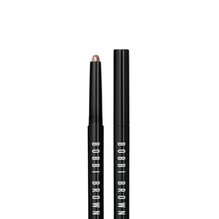 Long-Wear Cream Shadow Stick