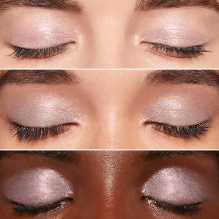 Long-Wear Cream Shadow Stick