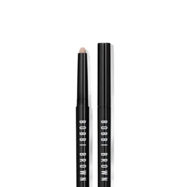 Long-Wear Cream Shadow Stick