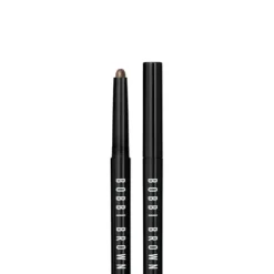 Long-Wear Cream Shadow Stick