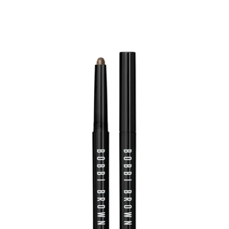 Long-Wear Cream Shadow Stick