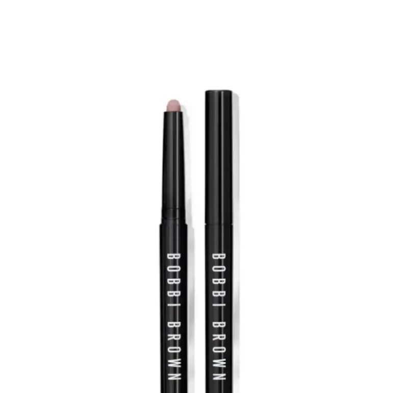 Long-Wear Cream Shadow Stick