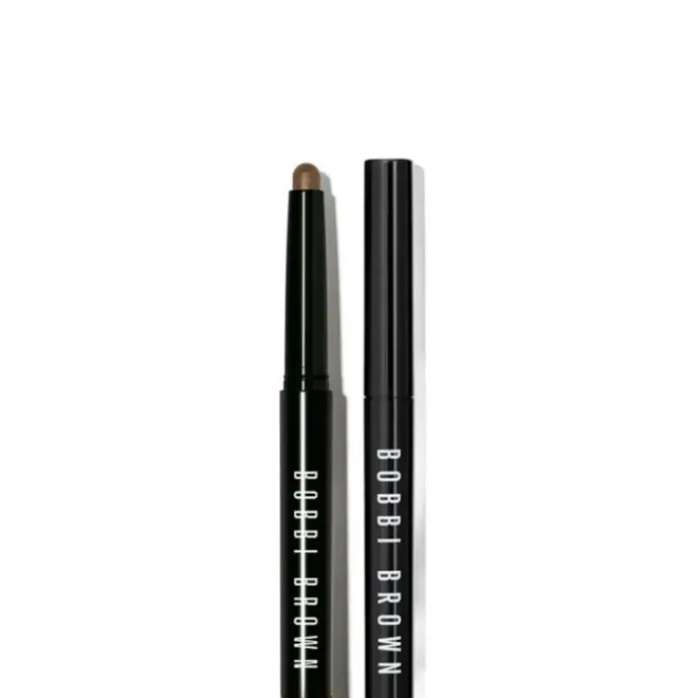 Long-Wear Cream Shadow Stick