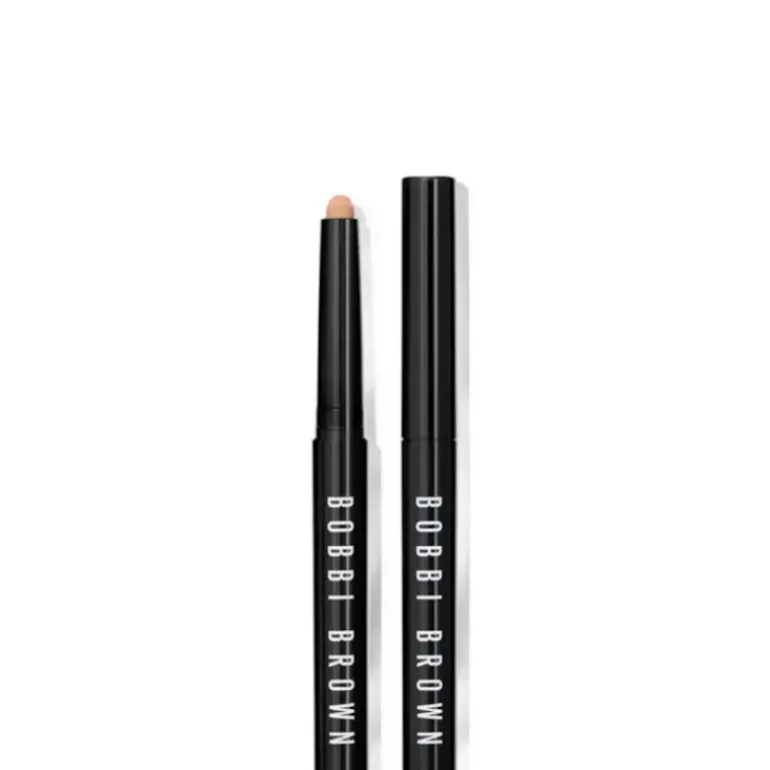Long-Wear Cream Shadow Stick