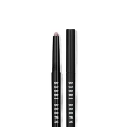 Long-Wear Cream Shadow Stick