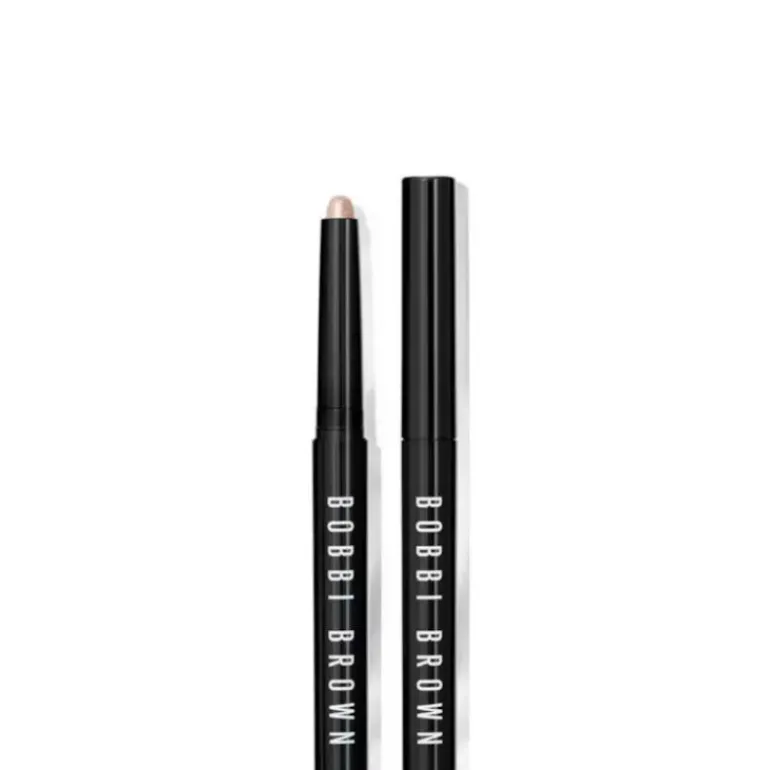 Long-Wear Cream Shadow Stick