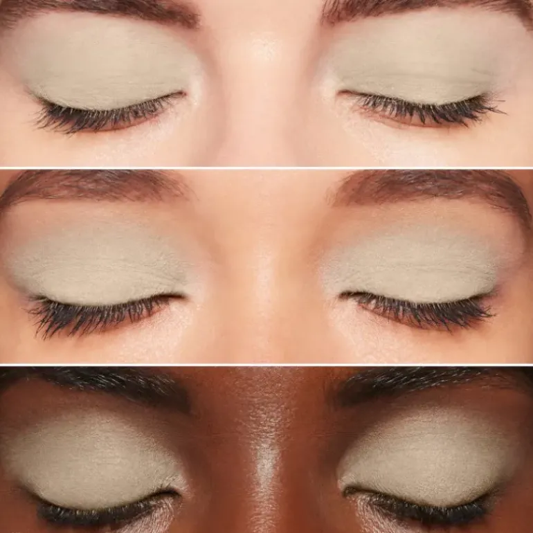 Long-Wear Cream Shadow Stick