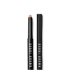 Long-Wear Cream Shadow Stick