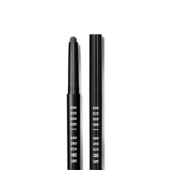 Long-Wear Cream Shadow Stick