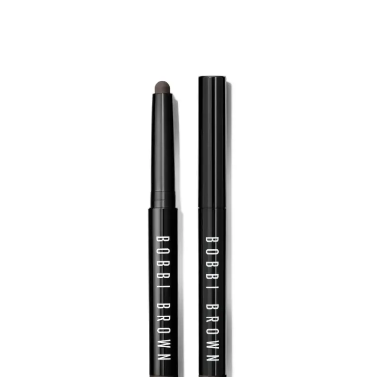 Long-Wear Cream Shadow Stick