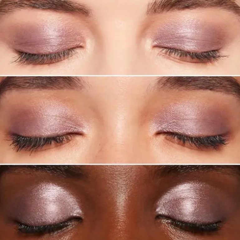 Long-Wear Cream Shadow Stick
