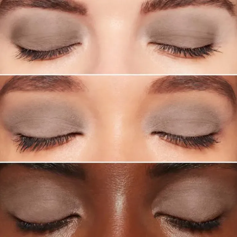 Long-Wear Cream Shadow Stick