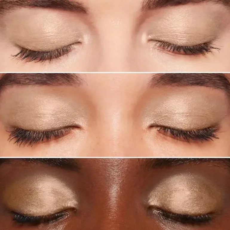 Long-Wear Cream Shadow Stick