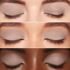 Long-Wear Cream Shadow Stick