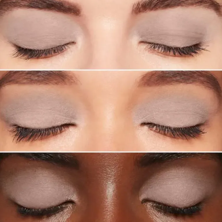 Long-Wear Cream Shadow Stick