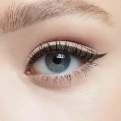 Long-Wear Gel Eyeliner