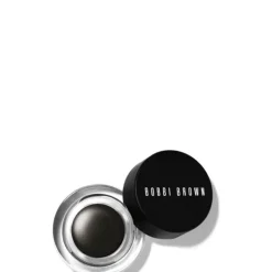Long-Wear Gel Eyeliner
