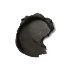 Long-Wear Gel Eyeliner