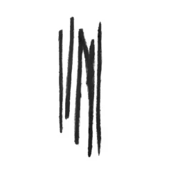 Long-Wear Gel Eyeliner
