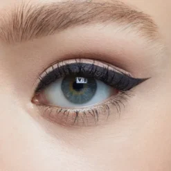 Long-Wear Gel Eyeliner