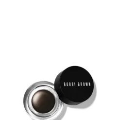 Long-Wear Gel Eyeliner