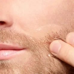 Lotion Apaisante Après-Rasage - Clarins Men 100 ML