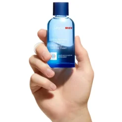Lotion Apaisante Après-Rasage - Clarins Men 100 ML