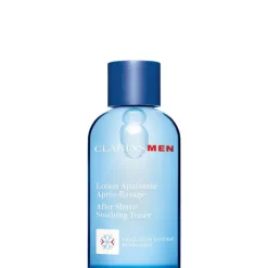 Lotion Apaisante Après-Rasage - Clarins Men 100 ML