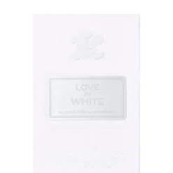 Love in White 75 ML