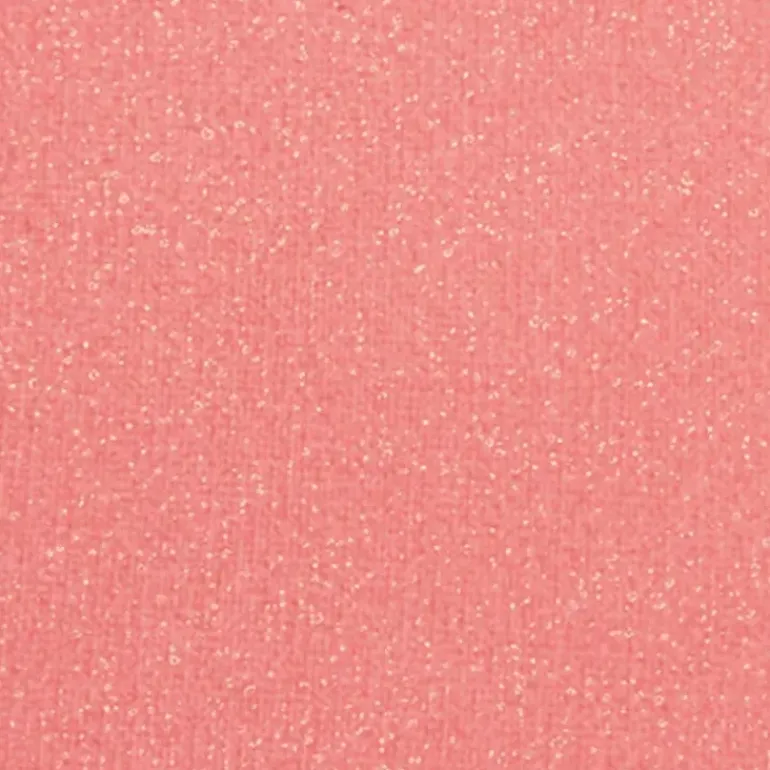 Lovely Cheek Blush - Fard Luminoso